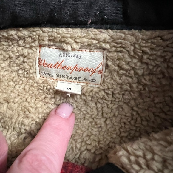 Youth Winter Lot Boys Sz 12 Black Jeans, sz M Black and Red Flannel and T-shirt - Picture 10 of 11